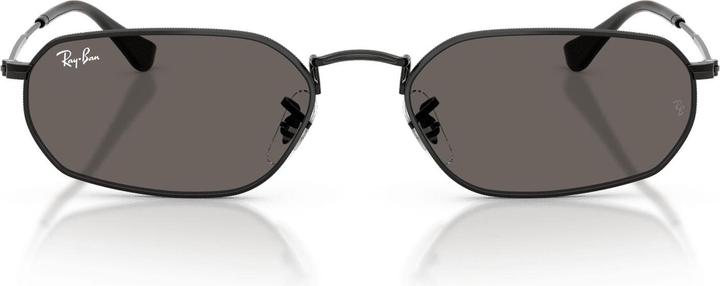 Produktbild Ray Ban RB3947