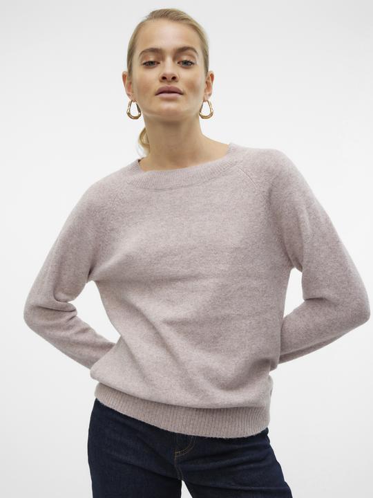 Produktbild Vero Moda Lässiges Langarmbluse (XXL)