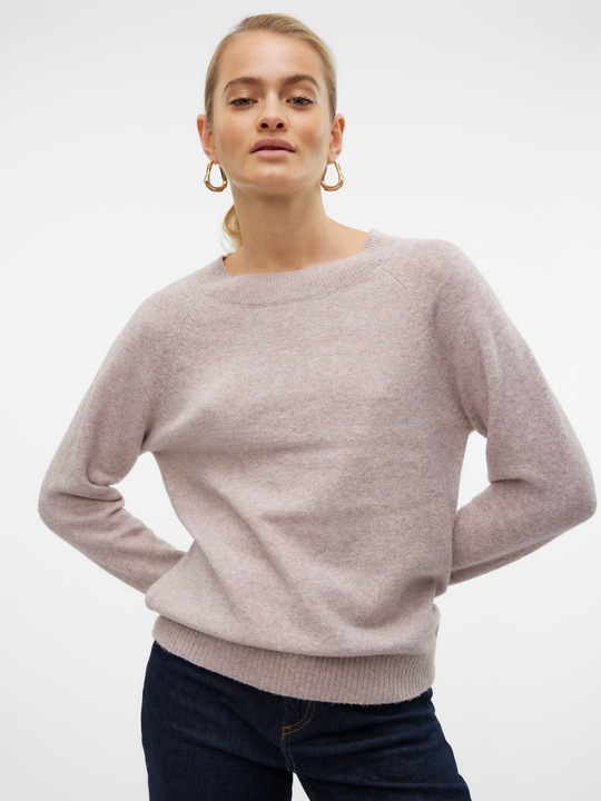 Actual product image Vero Moda Casual long sleeve blouse (XXL)
