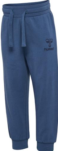 Actual product image hummel Hmlsteen Pants (74)
