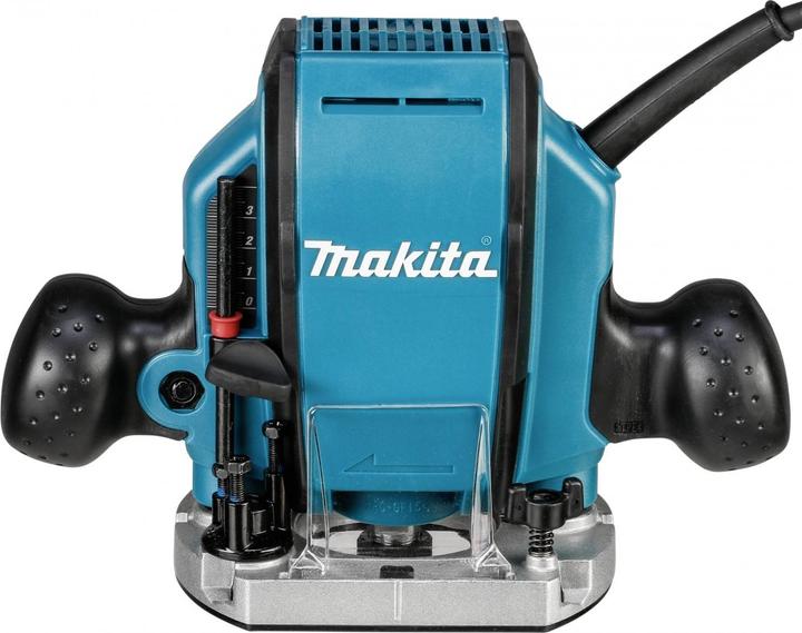 Produktbild Makita RP0900