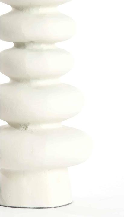 Produktbild Light & Living Olona (E27)