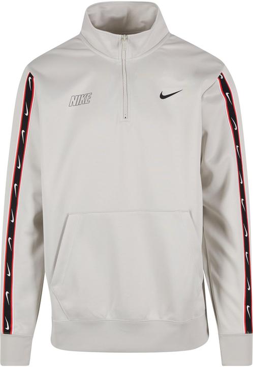 Produktbild Nike NSW Repeat Half Zip - 88943 (XXL)