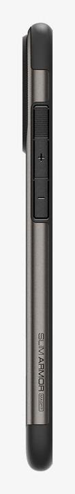 Immagine prodotto Spigen Slim Armor (MagFit) (Apple iPhone 16 Pro)