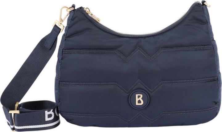 Produktbild Bogner Wallis Tessuto Odette Shoulderbag