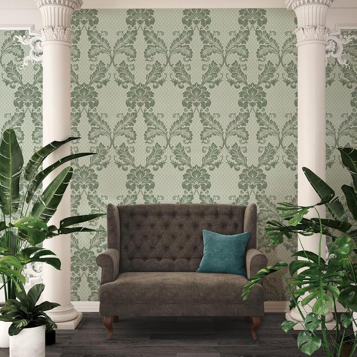 Immagine prodotto Architects Paper Lusso 6 (52 x 1005 cm)