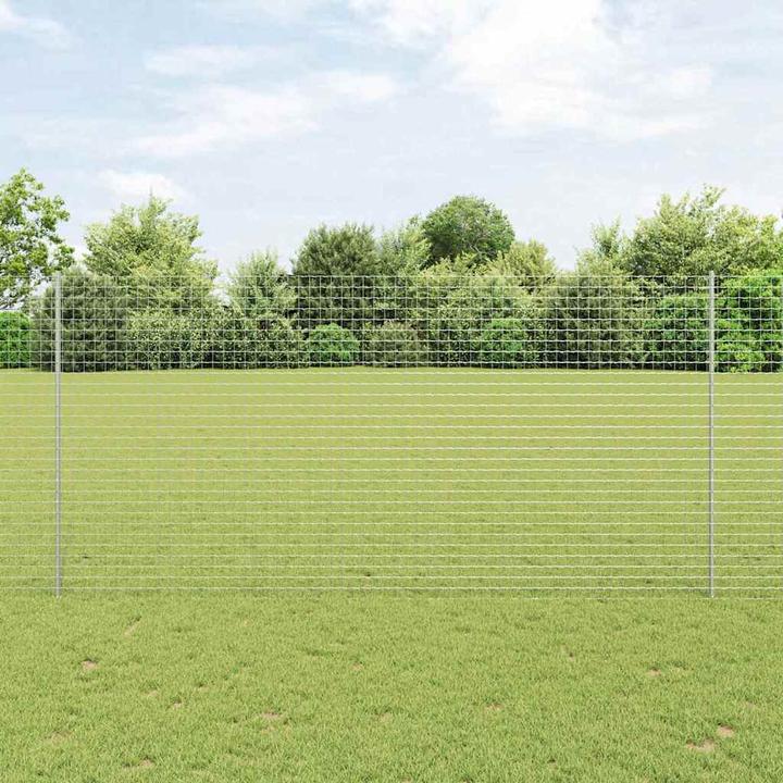 Immagine prodotto vidaXL Gartenpfosten