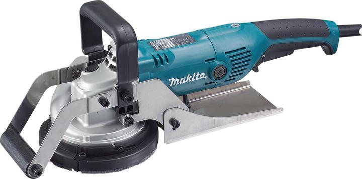 Produktbild Makita Betonschleifer PC5001C (Betonschleifer, 1400 W)