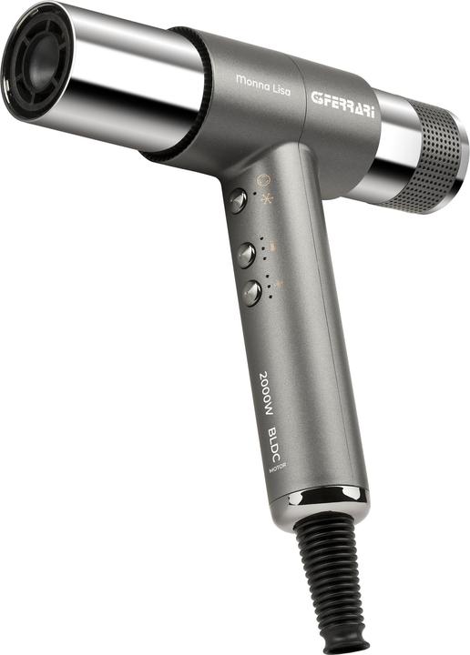 Immagine prodotto G3 Ferrari G30061