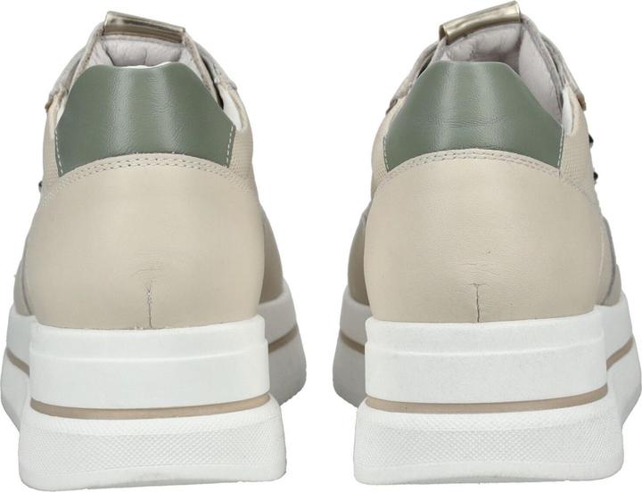 Produktbild Nero Giardini Sneaker (36)