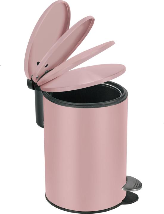 Image du produit Kleine Wolke Silence (3 l)