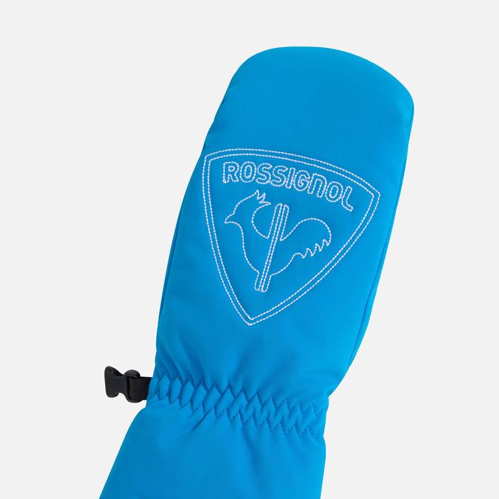 Produktbild Rossignol Rooster (12)
