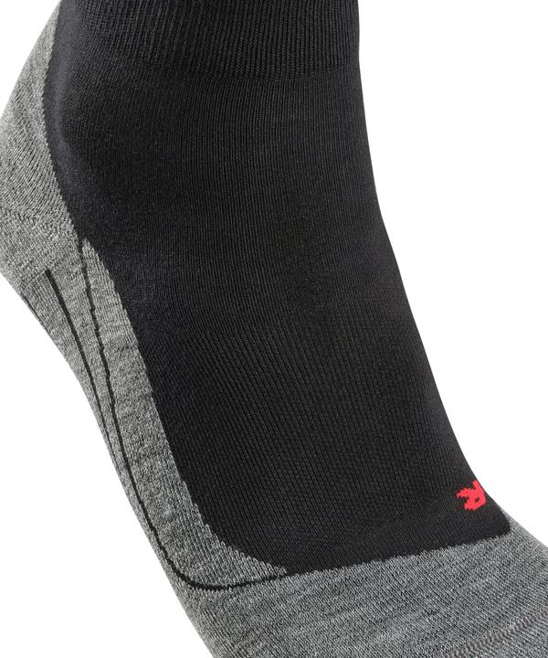 Actual product image Falke RU4 Short Women (41 - 42)