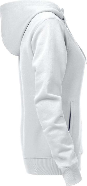 Image du produit Sharp - Veste à capuche - Femme (S)