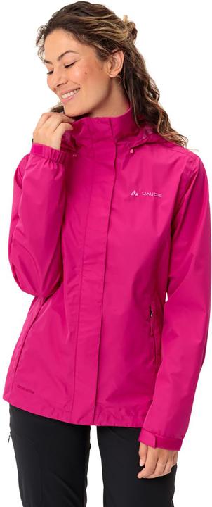 Produktbild Vaude Escape Light (XXS)