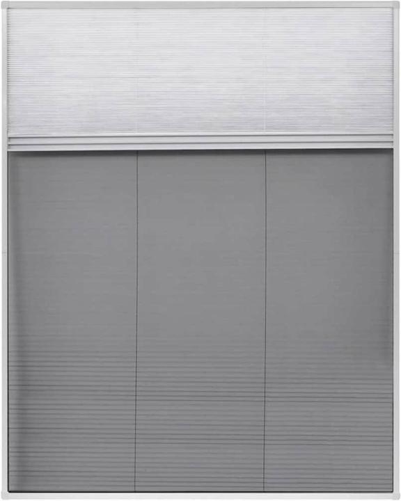 Image du produit VidaXL Moustiquaire (80 x 100 cm)