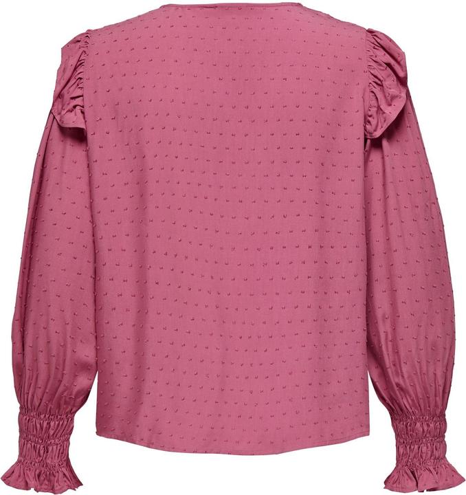 Immagine prodotto Only CARLIDA Top Top (46)