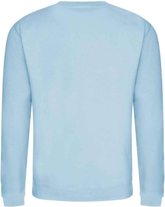 Produktbild Awdis Erwachsene Just Hoods Sweatshirt (L)