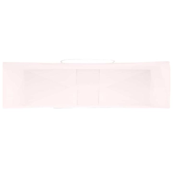 Image du produit VidaXL Marijo (Pochette cadeau, 50 x)