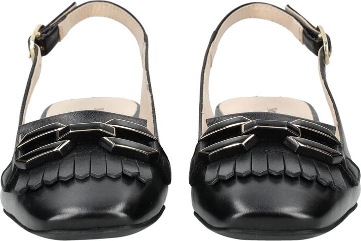 Produktbild Nero Giardini Pumps (36)