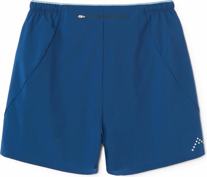 Image du produit Rab Talus Active (XL)