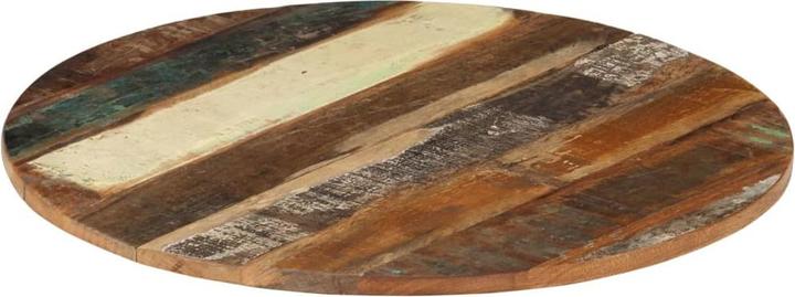 Immagine prodotto vidaXL Nelle (Ø 60 cm)