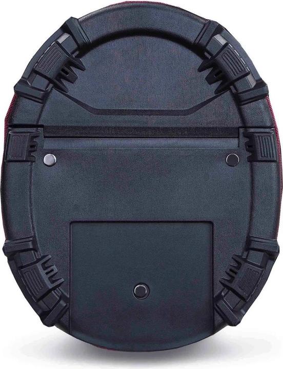 Image du produit Big Max Aqua Eight G Standbag