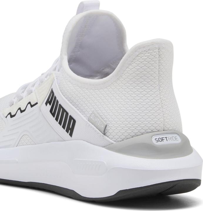 Image du produit Puma Softride Enzo 5 Slip Tech (35)