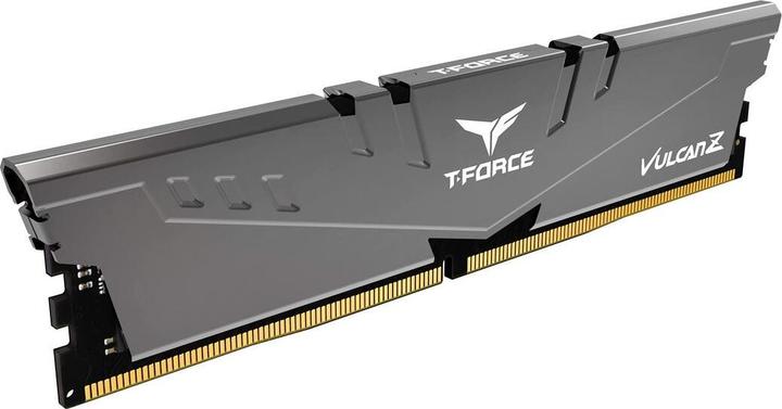 Produktbild Team Group VULCAN Z Speichermodul GB DDR4 (2 x 16GB, 3200 MHz, DDR4-RAM, DIMM)