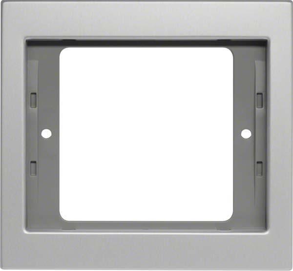 Aluminium