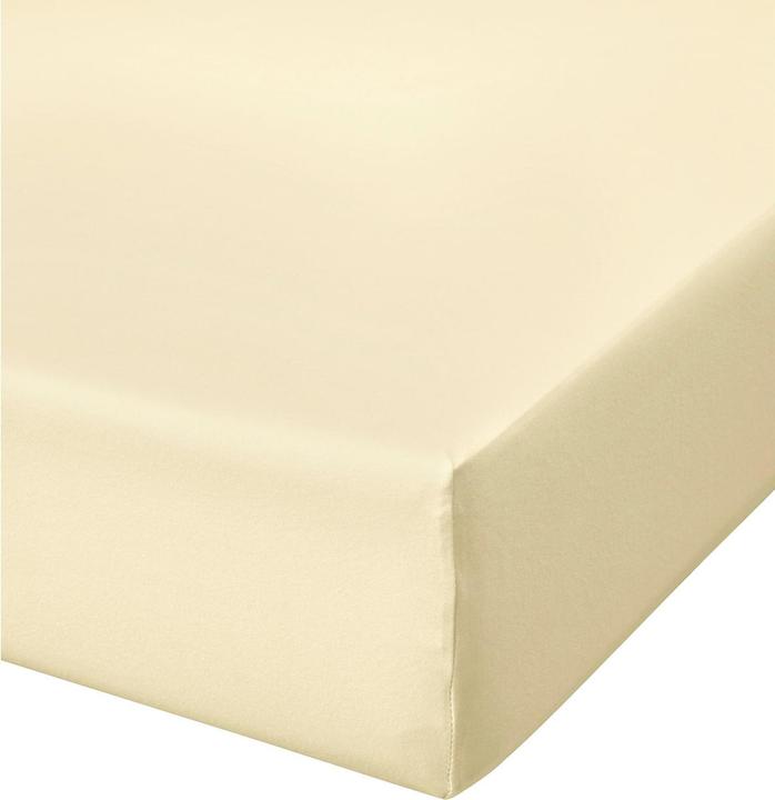 Vanilla