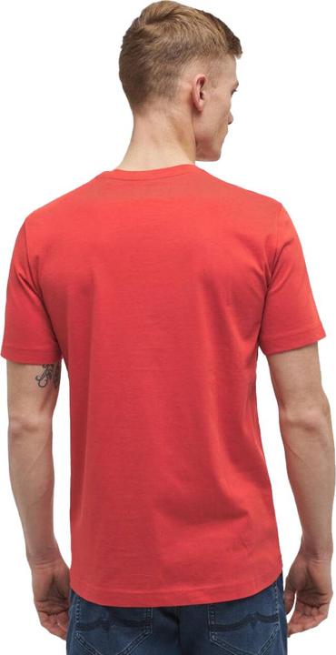 Produktbild Mustang Alex TShirt (L)