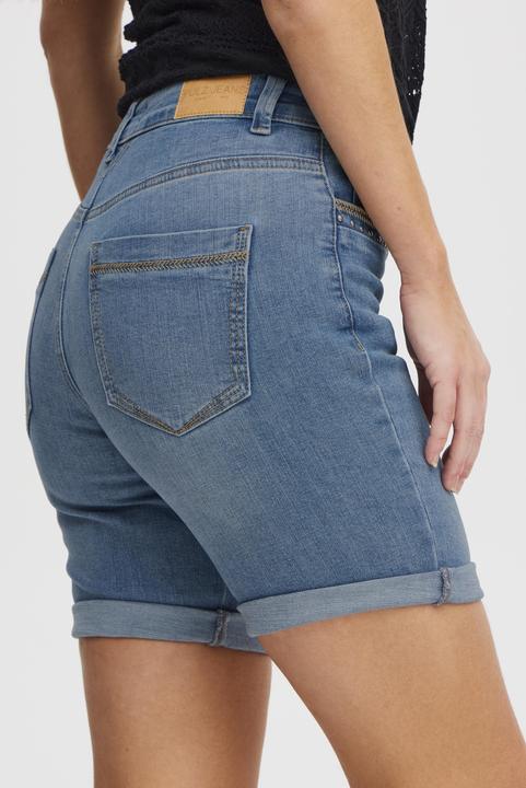 Image du produit Pulz Jeans Fiona (27)