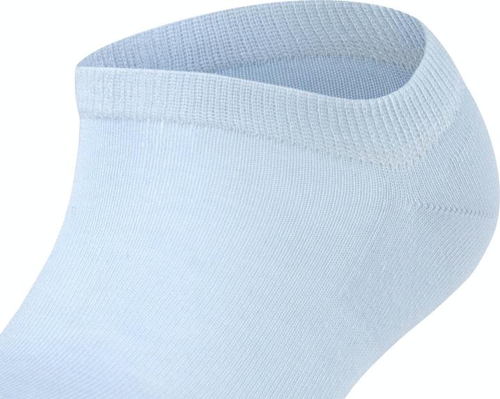 Produktbild Falke Active Breeze (Einzelpack, 39 - 42)