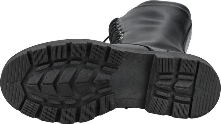 Actual product image Andrea Conti 0022823-002 (41)