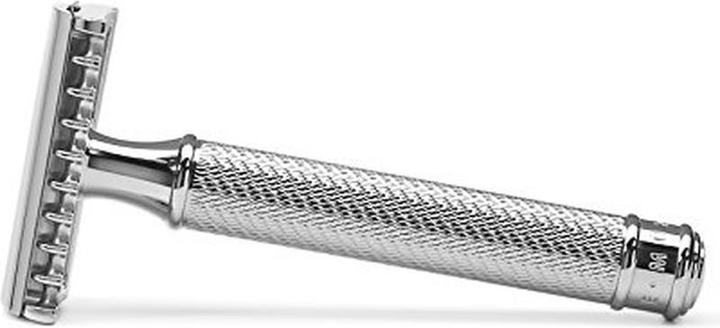 Produktbild Mühle Traditional