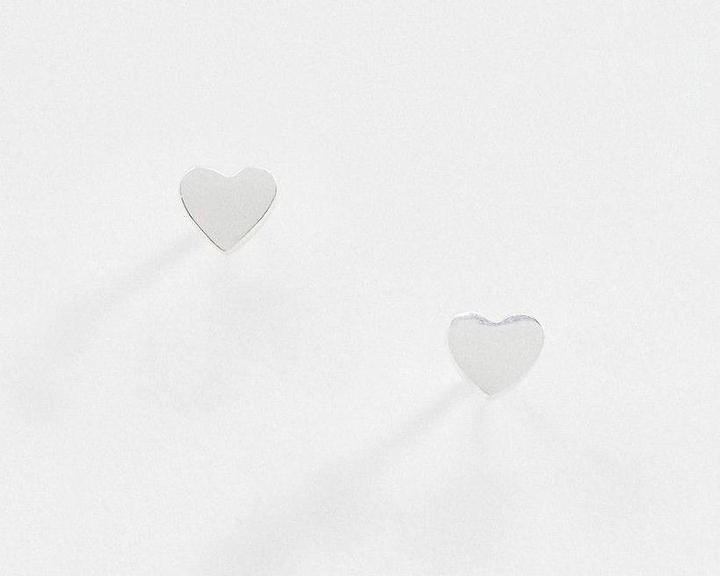 Image du produit Thomas Sabo Coeurs (Argent)