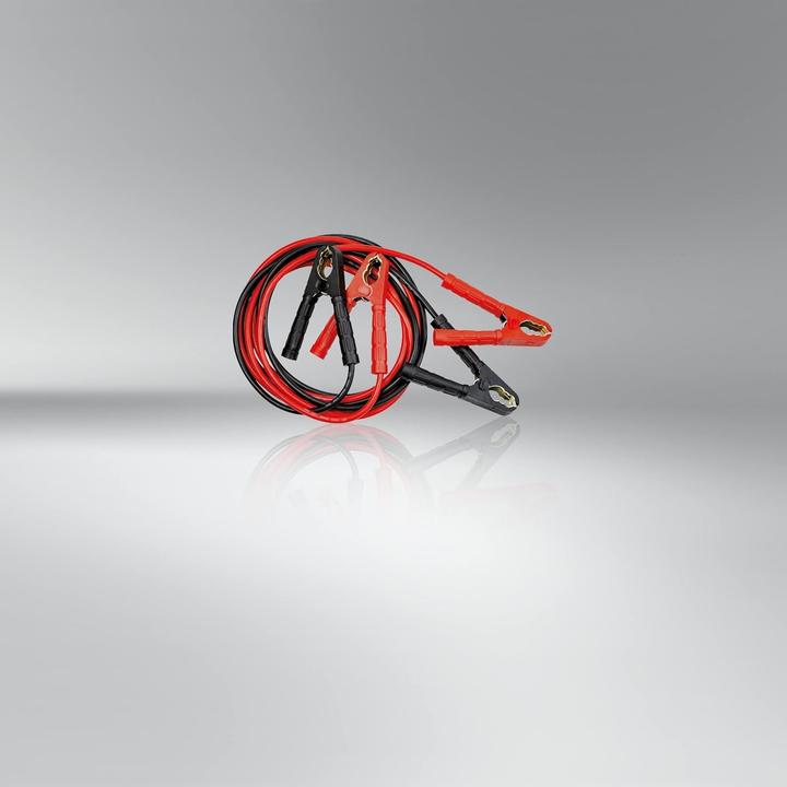 Produktbild Osram OSC250A (700 A)