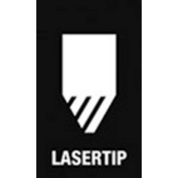 Produktbild Wera 350 PH 2 x 150 mm (Phillipps-Kreuzschlitz (PH))