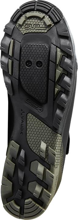 Produktbild Vaude Downieville (39)