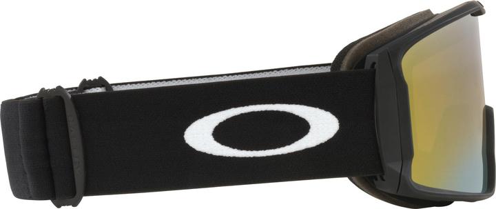 Immagine prodotto Oakley Minatore di linea