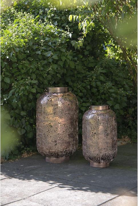 Produktbild STT Solar Antic Grand Jungle