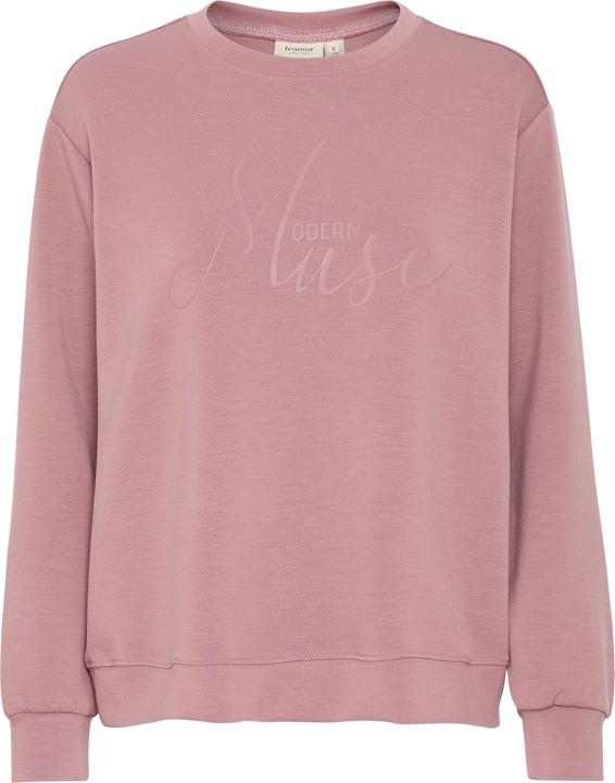 Produktbild Fransa Aurora PU6 (3XL)