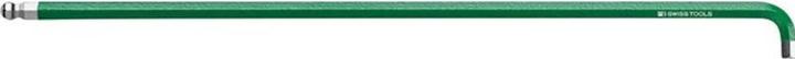 Actual product image PB Swiss Tools Allen key