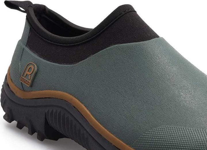 Produktbild Rouchette clogs trial (38)
