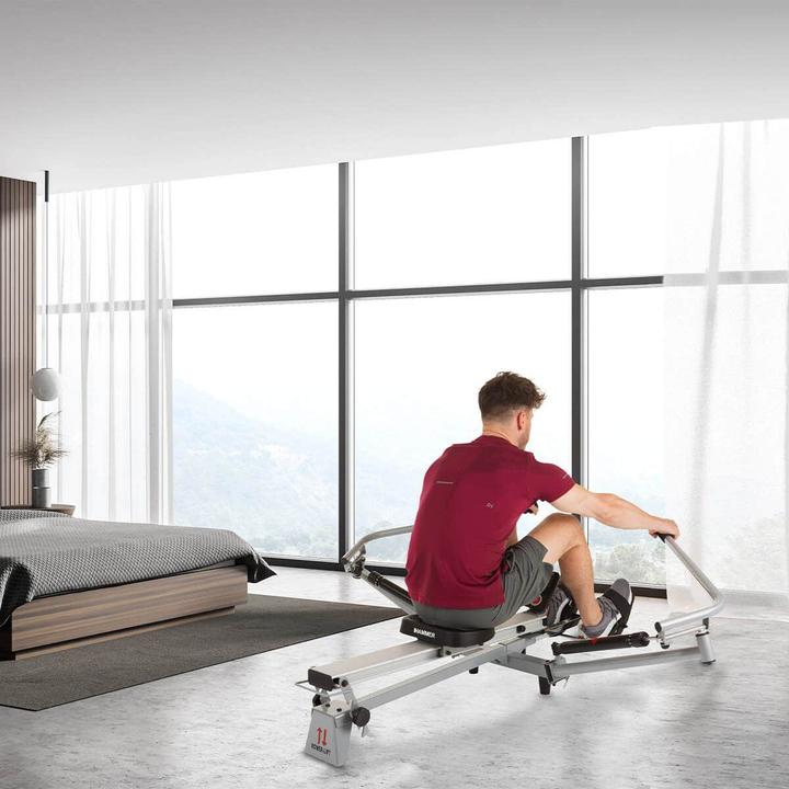 Image du produit Hammer Fitness Cobra