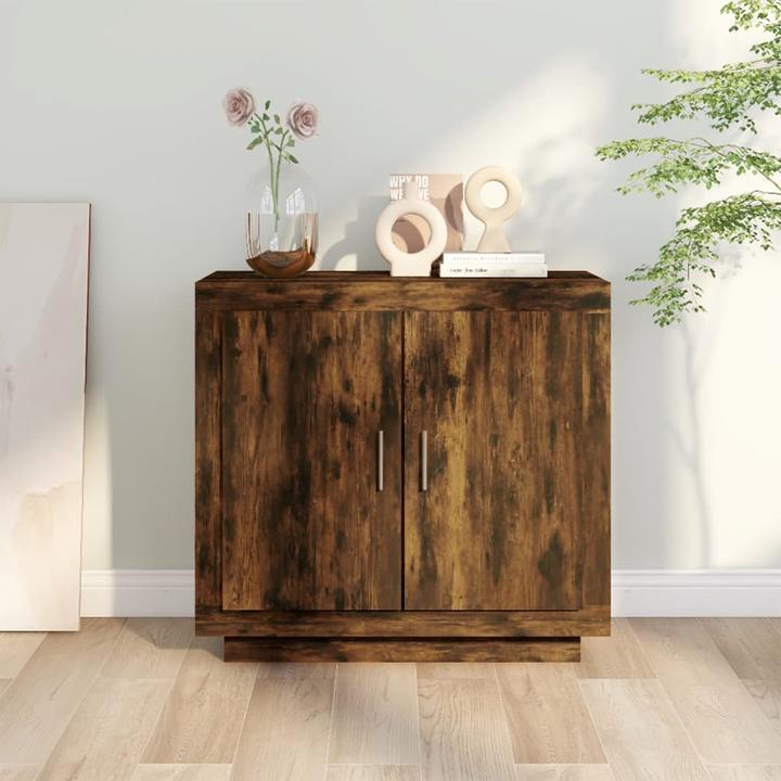 Image du produit vidaXL Sideboard (80 x 40 x 75 cm)