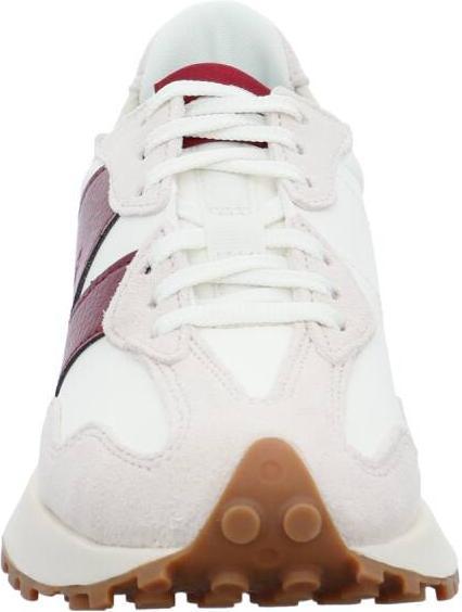 Image du produit New Balance 327 (39)