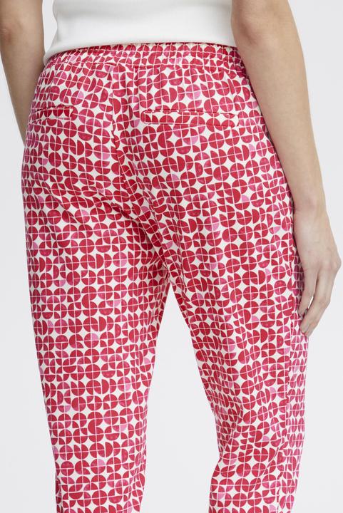 Produktbild Ichi Kate Print PA22 (L)