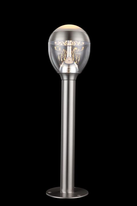 Productafbeelding Globo Callisto buitenlamp (750 lm, IP44)